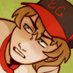 ✦ sora ⋆✴︎˚。⋆ ── 🐺🐍 ! (@phenosorazine) Twitter profile photo ✦ sora ⋆✴︎˚。⋆ ── 🐺🐍 ! (@phenosorazine) Twitter profile photo