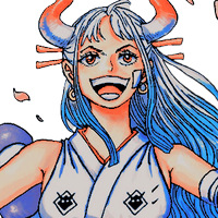 𝗦𝙾͜͡𝗡 𝘖𝘍 𝐊𝗔͟𝗜͟𝗗͟𝗢 (@odensuccessor) 's Twitter Profile