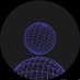 Alden Mac Sevilla (@alden_sevi39738) Twitter profile photo Alden Mac Sevilla (@alden_sevi39738) Twitter profile photo