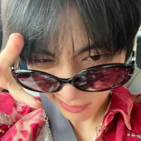 daven (@dav3n_10) 's Twitter Profile Photo daven (@dav3n_10) 's Twitter Profile Photo