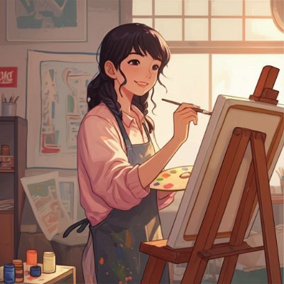 akfhpio0's profile picture. 