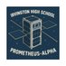 Irvington High School CubeSat Program (@ihsmakerclub) Twitter profile photo Irvington High School CubeSat Program (@ihsmakerclub) Twitter profile photo