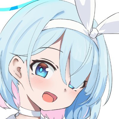 冷飯さんのプロフィール画像