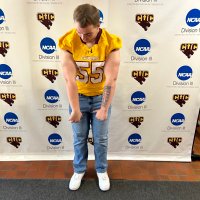 Ron Slone (@ron_slone55) 's Twitter Profile