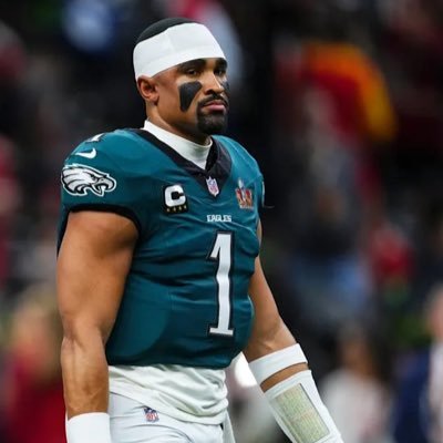 eagles2706's profile picture. 