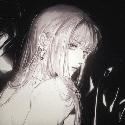 Scaredalpaca_'s profile picture. 