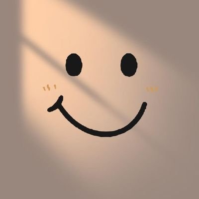 BamBamw4064386's profile picture. 