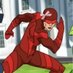 °❀⋆.ೃ࿔*:・ Red Rush/Josef °❀⋆.ೃ࿔*:・ (@redrushwashere) Twitter profile photo °❀⋆.ೃ࿔*:・ Red Rush/Josef °❀⋆.ೃ࿔*:・ (@redrushwashere) Twitter profile photo