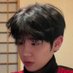 𝙣𝙚𝙘𝙮 (@bbyongrae) Twitter profile photo 𝙣𝙚𝙘𝙮 (@bbyongrae) Twitter profile photo