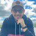 Chris Helou (@chris_helo82700) Twitter profile photo Chris Helou (@chris_helo82700) Twitter profile photo
