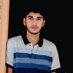 SPARRY (@sahilahmad2138) Twitter profile photo SPARRY (@sahilahmad2138) Twitter profile photo