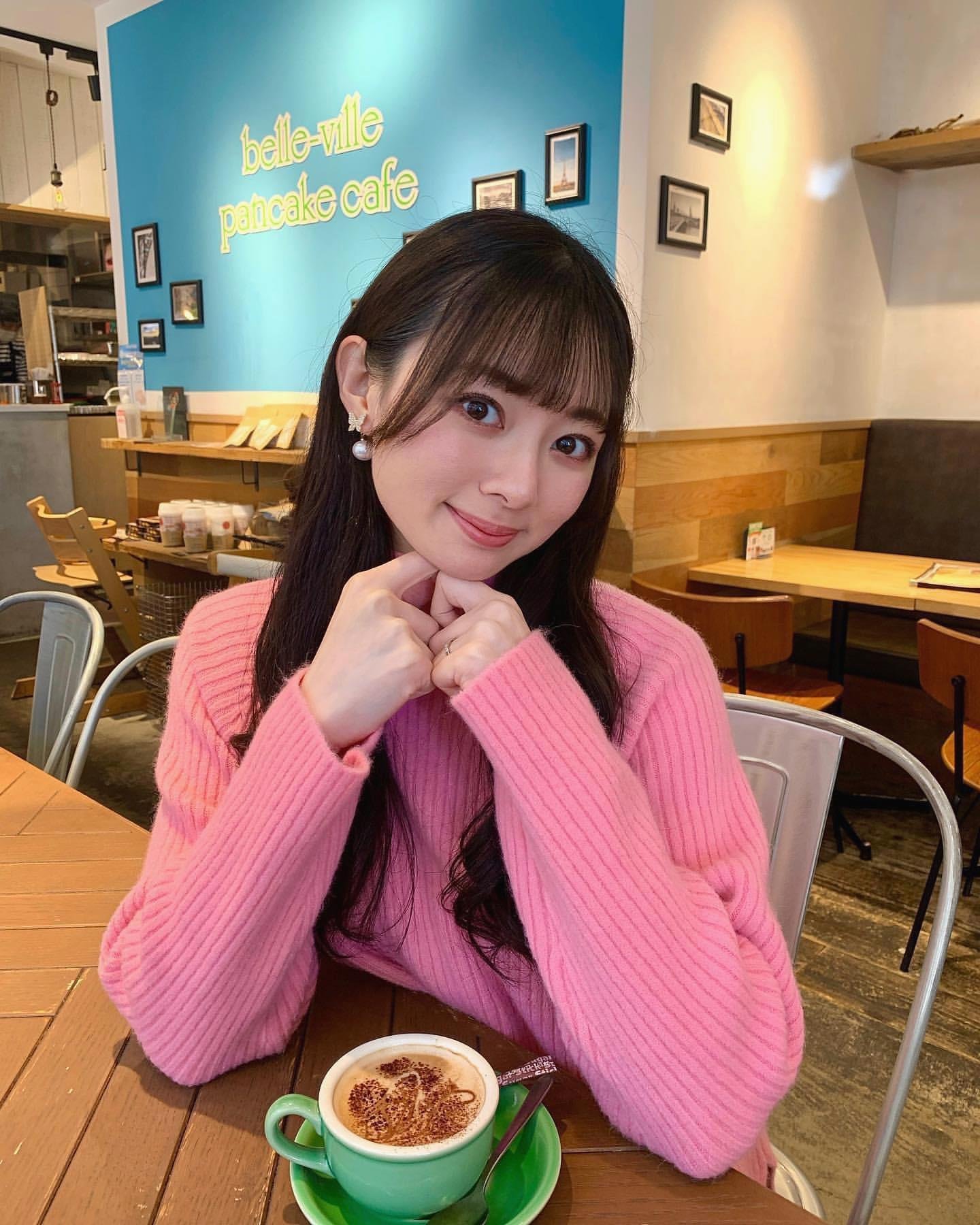 izumi1495224's profile picture. いいねでDMと写真送ります。