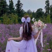 ✞ 𝕊𝕠𝕡𝕙𝕚𝕒 ✞ (@sophia__098) 's Twitter Profile