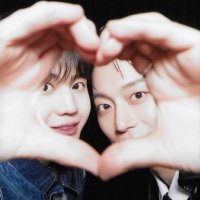 시민 (@citizen_duyo) 's Twitter Profile Photo