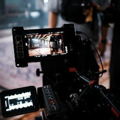 RitikKumar5000's profile picture. 