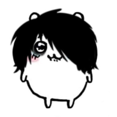 ars moriendiさんのプロフィール画像