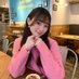 さくら (@mariko648585) Twitter profile photo さくら (@mariko648585) Twitter profile photo