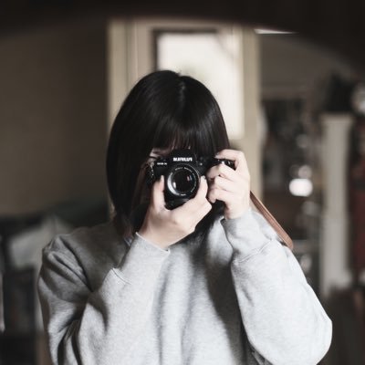 cav794812655370's profile picture. 02関西
友達になれそうな人探してるよ
https://t.co/N53AovaSdh