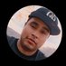 Jesus Rodríguez (@jesusro30092924) Twitter profile photo Jesus Rodríguez (@jesusro30092924) Twitter profile photo