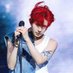 Hypen_en51 (@hypen90394) Twitter profile photo Hypen_en51 (@hypen90394) Twitter profile photo