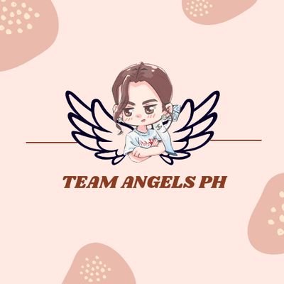 A small group of filo Angels, quietly supporting Becky in any way we can. #BeckysAngels @AngelssBecky