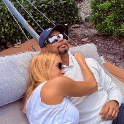 NolanSchanuel's profile picture. Bet365 Degen | +EV believer