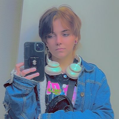 persさんのプロフィール画像
