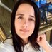 Pınar Kızıl (@pnarkzl3372) Twitter profile photo Pınar Kızıl (@pnarkzl3372) Twitter profile photo
