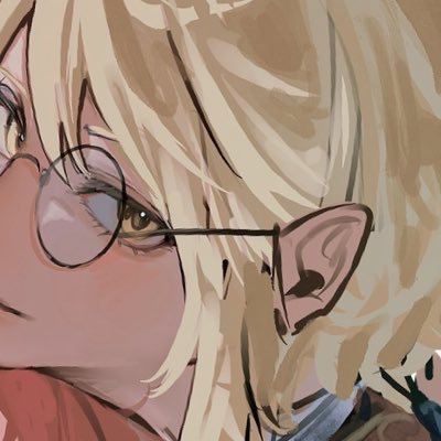 u_usenr's profile picture. 📍雑多垢 🚢・𝟸𝚓𝟹𝚓