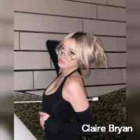 brbanyclairec7's profile picture. 𝙰𝚛𝚘𝚞𝚗𝚍 𝚝𝚑𝚎 🌎
𝙼𝚘𝚝𝚑𝚎𝚛 𝚊𝚐𝚎𝚗𝚌𝚢 sightmanagement