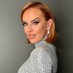 Raina Rose (@whitneyroserp) Twitter profile photo Raina Rose (@whitneyroserp) Twitter profile photo