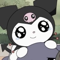 하나 (@ol_h69) 's Twitter Profile