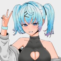 LoveUchuchu Vtuber εΎεΎι³₯ι
δΏ‘δΈ (@love_uchuchu) 's Twitter Profile Photo LoveUchuchu Vtuber εΎεΎι³₯ι
δΏ‘δΈ (@love_uchuchu) 's Twitter Profile Photo