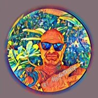 🇵🇾MarkAttackXRP®🇵🇾 (@markatackxrp) 's Twitter Profile Photo 🇵🇾MarkAttackXRP®🇵🇾 (@markatackxrp) 's Twitter Profile Photo
