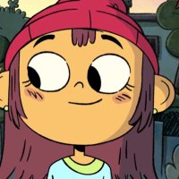 Wylde Pak (@wyldepak) 's Twitter Profile