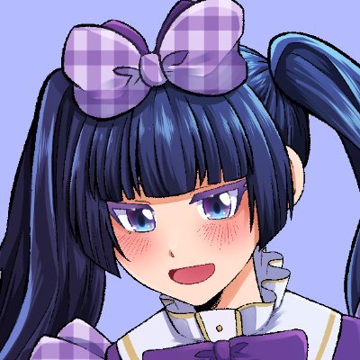 きりや りあなさんのプロフィール画像