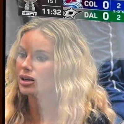 trey81074976's profile picture. 