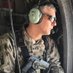 Stephen James Townsend (@stownsend53468) Twitter profile photo Stephen James Townsend (@stownsend53468) Twitter profile photo