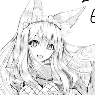 に し や んさんのプロフィール画像