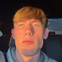 Spencer (@spenfree22) 's Twitter Profile