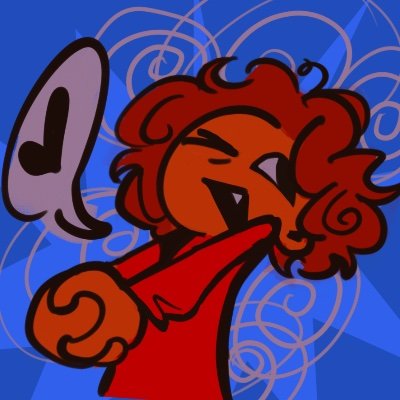 claudia π’ Profile
