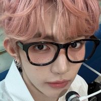 ๐๐ฎ๐ฎ๐ง๐ ยฐโโ.เณเฟ*| bnb au ๐๐ (@yummytunafish) 's Twitter Profile