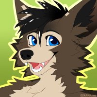 Otis (Soon @ some meet near you!) (@otis_mars) 's Twitter Profile Photo Otis (Soon @ some meet near you!) (@otis_mars) 's Twitter Profile Photo