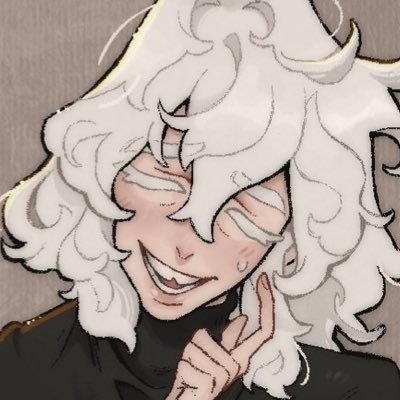 Call me Lux | Will be OC heavy | Possible occasional NSFW/18+ art if I ever get to it