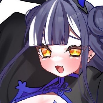 しゃんらんさんのプロフィール画像