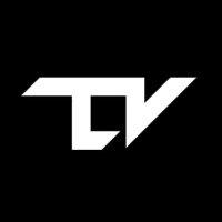 Truvue (@truevoice4now) 's Twitter Profile Photo Truvue (@truevoice4now) 's Twitter Profile Photo