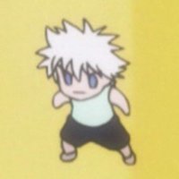 draco (@w4ru1) 's Twitter Profile