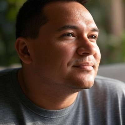 grokSNR's profile picture. the villain