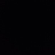 Sunset: (@sunset_cardie) 's Twitter Profile Photo Sunset: (@sunset_cardie) 's Twitter Profile Photo