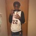 Darren Clay (@darren_cla43803) Twitter profile photo Darren Clay (@darren_cla43803) Twitter profile photo